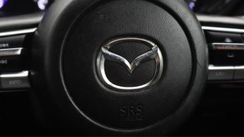 Mazda MX-30 SE-L LUX