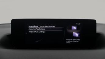 Mazda MX-30 SE-L LUX