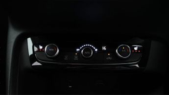 Vauxhall Corsa Electric GRIFFIN