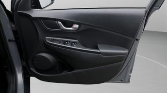 Hyundai KONA PREMIUM