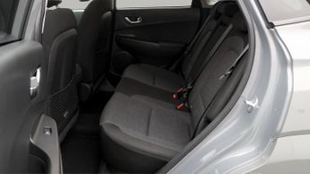 Hyundai KONA PREMIUM