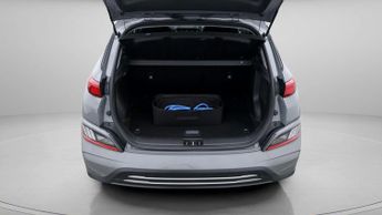 Hyundai KONA PREMIUM