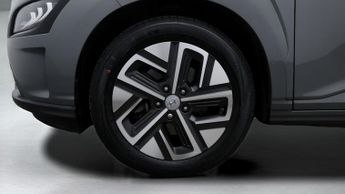 Hyundai KONA PREMIUM