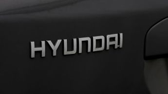 Hyundai KONA PREMIUM