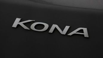Hyundai KONA PREMIUM