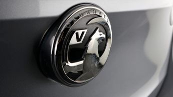 Vauxhall Corsa Electric ELITE NAV PREMIUM