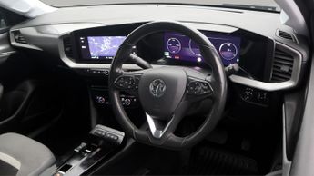 Vauxhall Mokka Electric ELITE PREMIUM