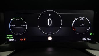Vauxhall Mokka Electric ELITE PREMIUM