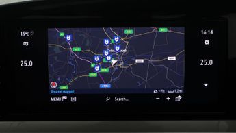 Vauxhall Mokka Electric ELITE PREMIUM