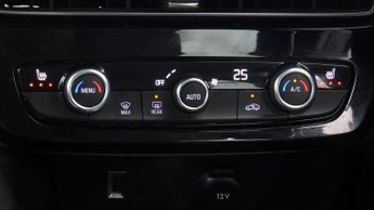 Vauxhall Mokka Electric ELITE PREMIUM