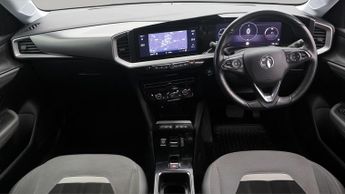 Vauxhall Mokka Electric ELITE PREMIUM