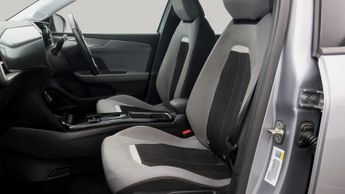 Vauxhall Mokka Electric ELITE PREMIUM