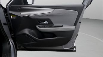 Vauxhall Mokka Electric ELITE PREMIUM