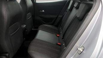 Vauxhall Mokka Electric ELITE PREMIUM