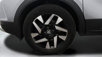 Vauxhall Mokka Electric ELITE PREMIUM