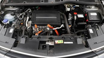 Vauxhall Mokka Electric ELITE PREMIUM