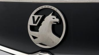 Vauxhall Mokka Electric ELITE PREMIUM
