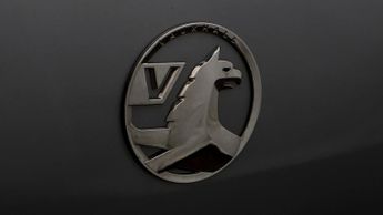 Vauxhall Mokka Electric ELITE PREMIUM