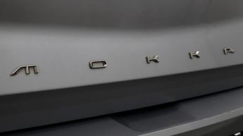 Vauxhall Mokka Electric ELITE PREMIUM