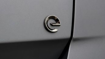 Vauxhall Mokka Electric ELITE PREMIUM