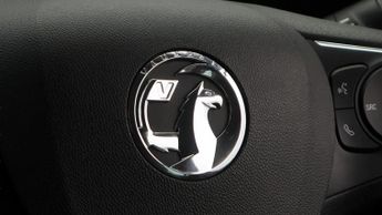Vauxhall Mokka Electric ELITE PREMIUM