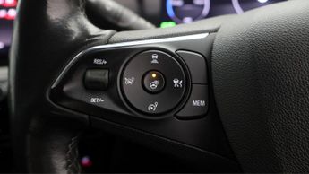 Vauxhall Mokka Electric ELITE PREMIUM