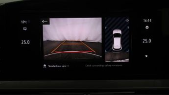 Vauxhall Mokka Electric ELITE PREMIUM