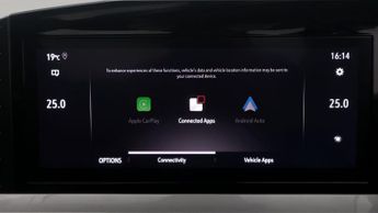 Vauxhall Mokka Electric ELITE PREMIUM