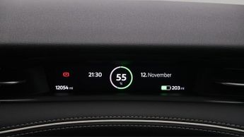 Volkswagen ID.7 MATCH PRO