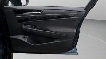 Volkswagen ID.7 MATCH PRO