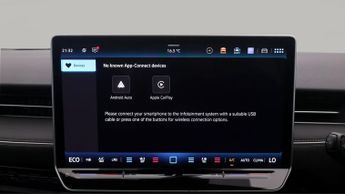 Volkswagen ID.7 MATCH PRO