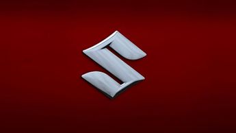 Suzuki Swift SZ-T DUALJET