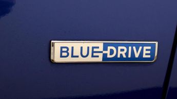 Hyundai IONIQ PREMIUM SE