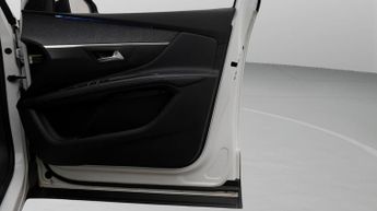 Peugeot 5008 PURETECH S/S ALLURE