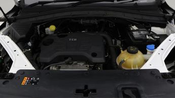 MG MG HS EXCLUSIVE DCT