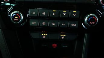 Kia Sportage CRDI GT-LINE ISG