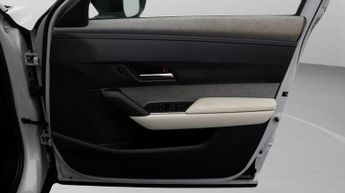 Mazda MX-30 SPORT LUX