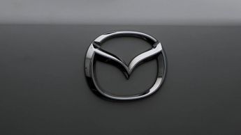 Mazda MX-30 SPORT LUX