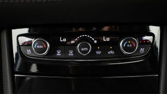 Vauxhall Grandland X ELITE NAV