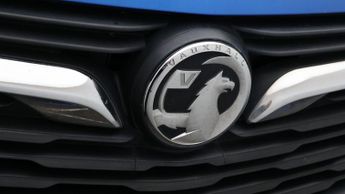 Vauxhall Grandland X ELITE NAV