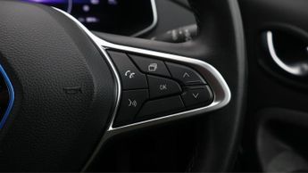 Renault Zoe I ICONIC