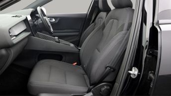 Polestar Polestar 2 BASE