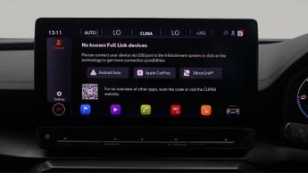 CUPRA Formentor V1 DSG