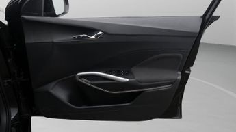 Skoda Fabia SE L EDITION TSI DSG