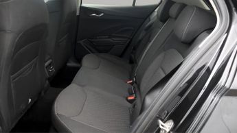 Skoda Fabia SE L EDITION TSI DSG