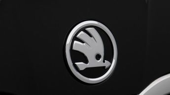 Skoda Fabia SE L EDITION TSI DSG