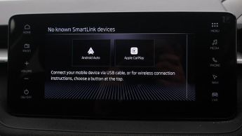 Skoda Fabia SE L EDITION TSI DSG