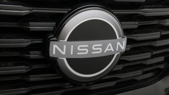 Nissan X-Trail E-4ORCE N-CONNECTA