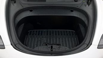 Tesla Model 3 ALL MODELS