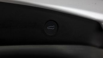 Tesla Model 3 ALL MODELS